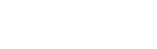ALASAS Factory logo